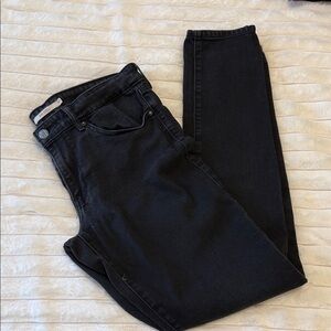 Levi’s Skinny Jeans